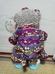 P1003233