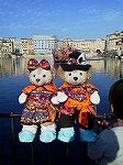 P1003301