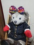 P1003376