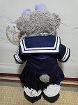 P1003433