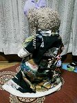 P1003694