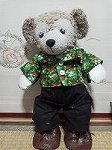 P1003707