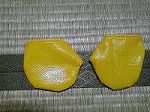 P1004276