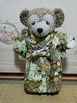 P1004299