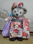 P1004326