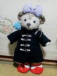 2015012215520000.jpg
