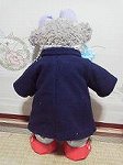 2015012215520001.jpg