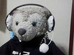 2015012216420000.jpg