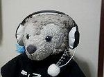 2015012216430000.jpg