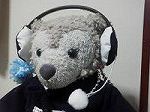 2015012216460001.jpg
