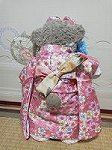 P1004435