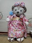 P1004444