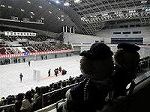 P1004624