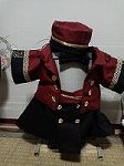 P1004875