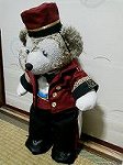 P1004878