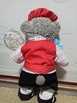 P1005031