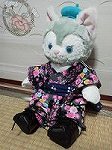 P1005039