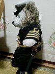 P1005550