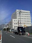 P1005688