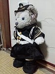 P1005816