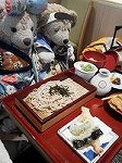 2015041117270000.JPG