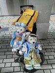 2015041119550000.JPG