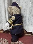 P1006157