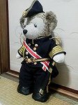 P1006179