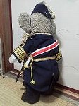 P1006184