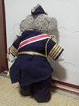 P1006186