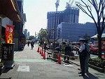 P1006425