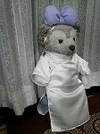 P1006507