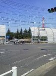P1006539