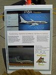 P1006541