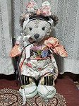 P1006649