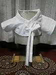 P1007008