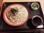 P1007113
