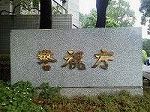 P1007136