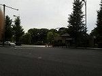 P1007146