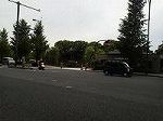 P1007148