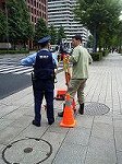 P1007152