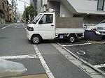 P1007158