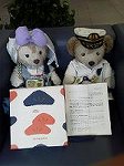 P1007450