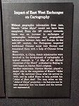 P1007588