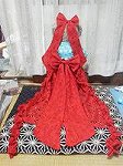 P1007768