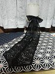 P1007857