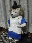 P1007909