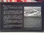 P1008011