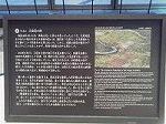 P1008018