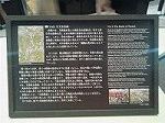 P1008019